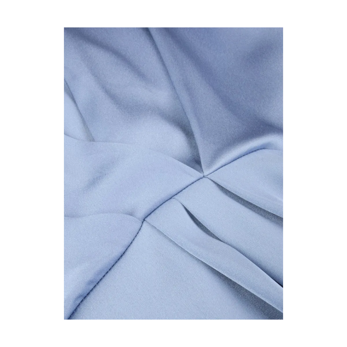 Sale Stenströms Larin Dress - Blue