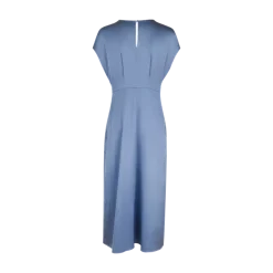 Sale Stenströms Larin Dress - Blue