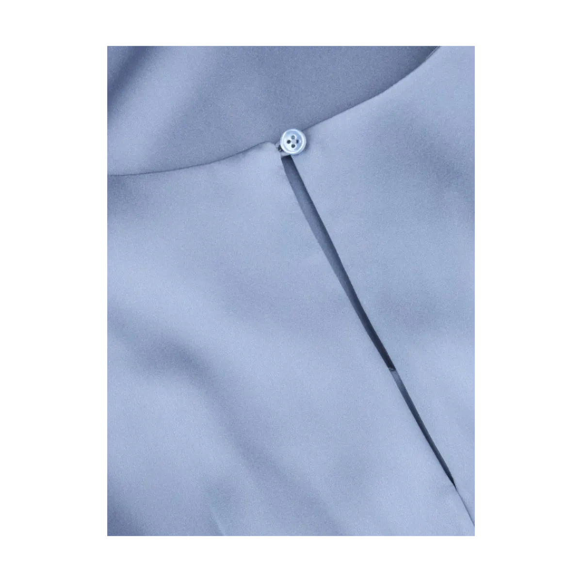 Sale Stenströms Larin Dress - Blue