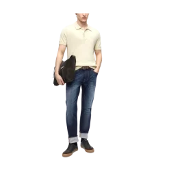 Sale Diesel 1986 Larkee-Beex - Blue Denim