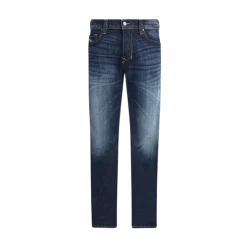 Sale Diesel 1986 Larkee-Beex - Blue Denim