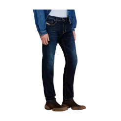 Outlet Diesel 1986 Larkee-Beex - Dark Blue
