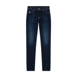 New Diesel 1986 Larkee-Beex - Dark Blue