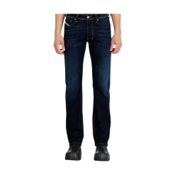 Online Diesel 1985 Larkee - Dark Blue