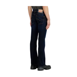 Online Diesel 1985 Larkee - Dark Blue