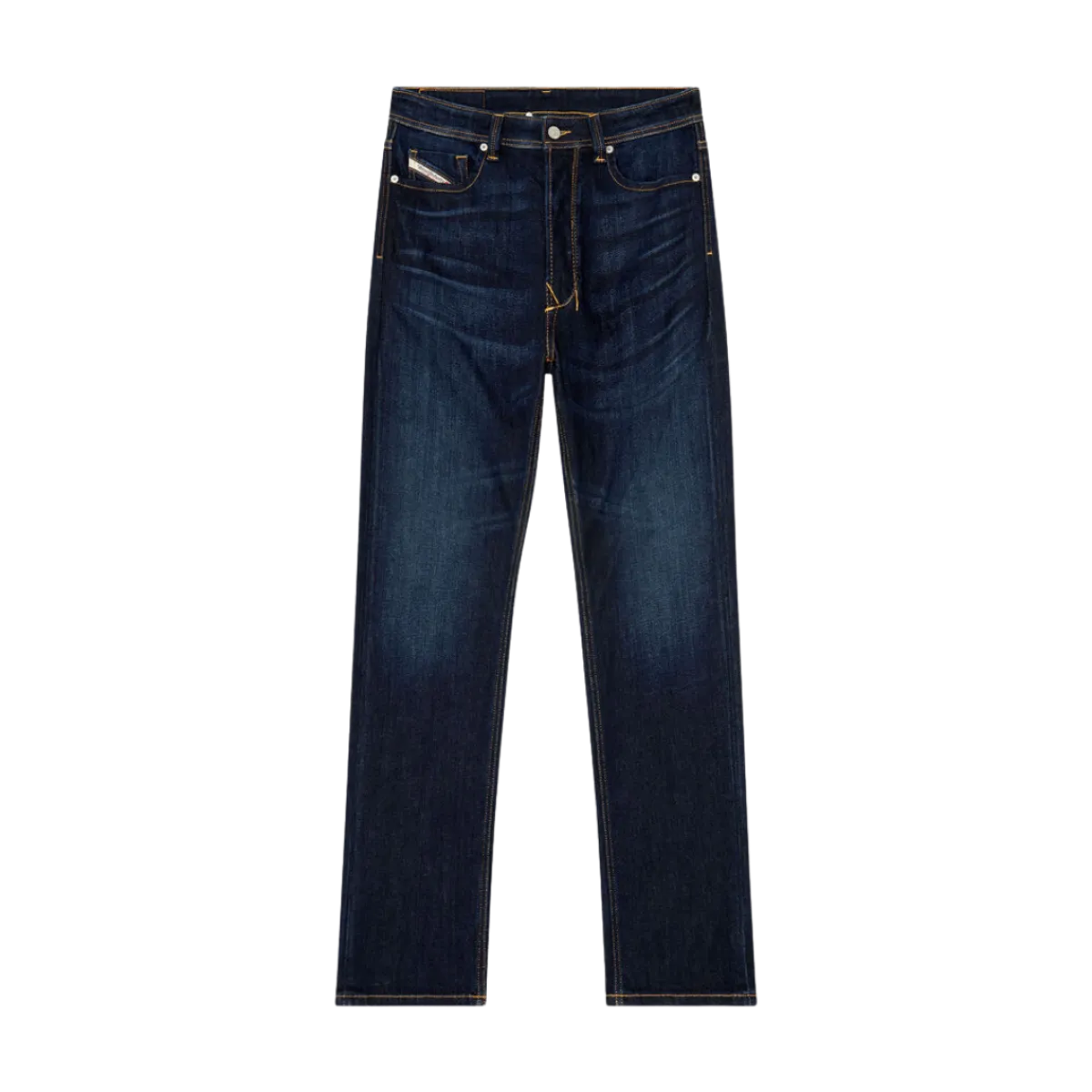 Best Diesel 1985 Larkee - Dark Blue
