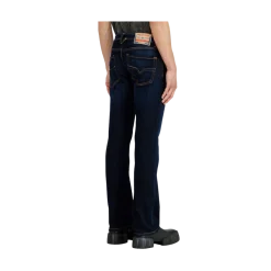 Best Diesel 1985 Larkee - Dark Blue