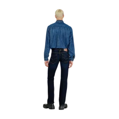Best Diesel 1985 Larkee - Dark Blue