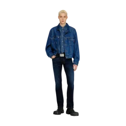 Best Diesel 1985 Larkee - Dark Blue