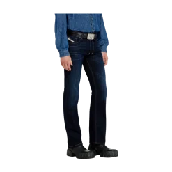 Best Diesel 1985 Larkee - Dark Blue