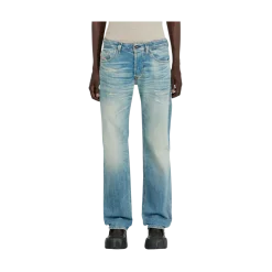 Clearance Diesel 1985 Larkee - Light Blue