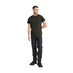 G-star raw Lah Tee - Afalt