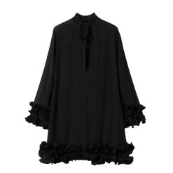 Online Noella Latania Dre - Black