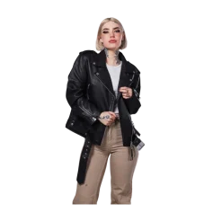 Discount Human Scales eah - Back