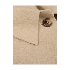 Hot Stenströms eia Jacket - Beige