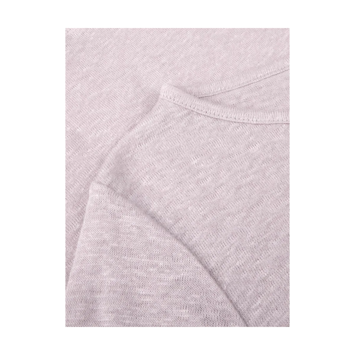 Sale Stenströms evi Jerey Top - ight Pink