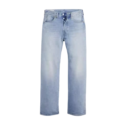 Hot Levi's 501 - In My Bronco