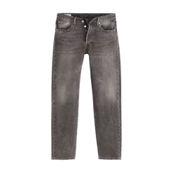 Outlet Levi's 501 Original - Madison Zone