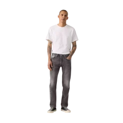 Outlet Levi's 501 Original - Madison Zone