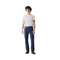 Hot Levi's 501 Original - Onewash