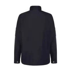 Clearance RockandBlue Lex Tech Jacket - Navy