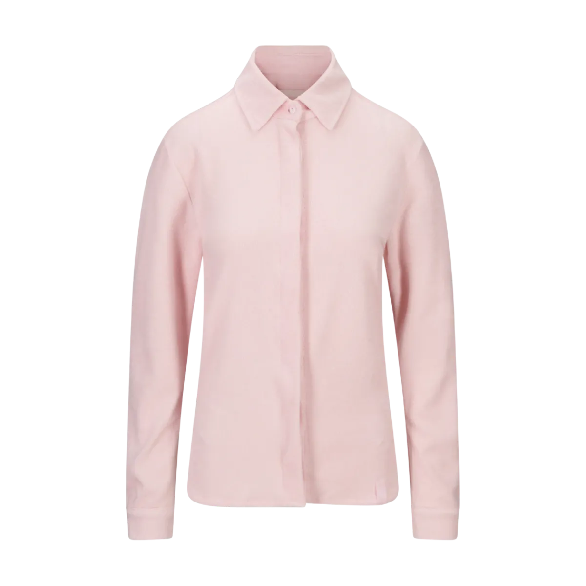 Online Monel ije - ight Pink