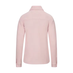 Online Monel ije - ight Pink