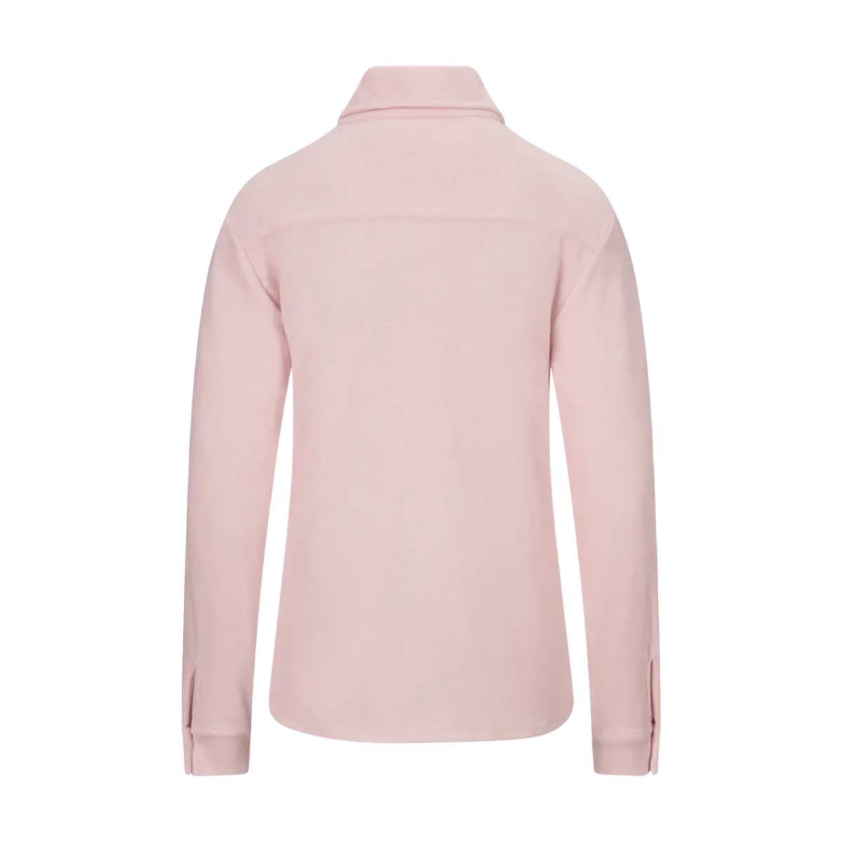 Online Monel ije - ight Pink