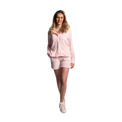 Online Monel ije - ight Pink