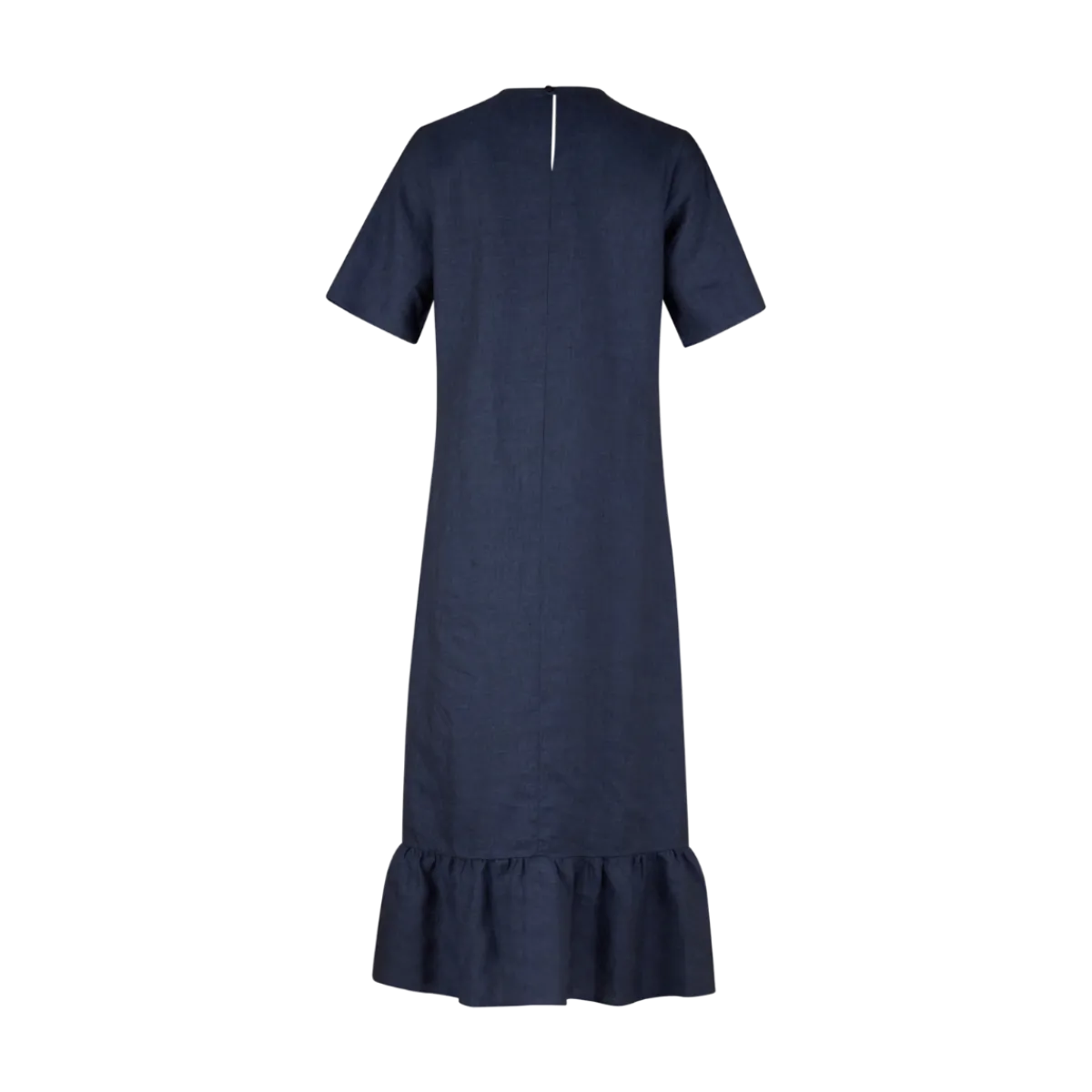 Online Stenströms iemor Dress - Navy