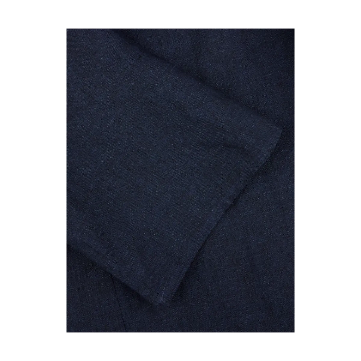 Online Stenströms iemor Dress - Navy