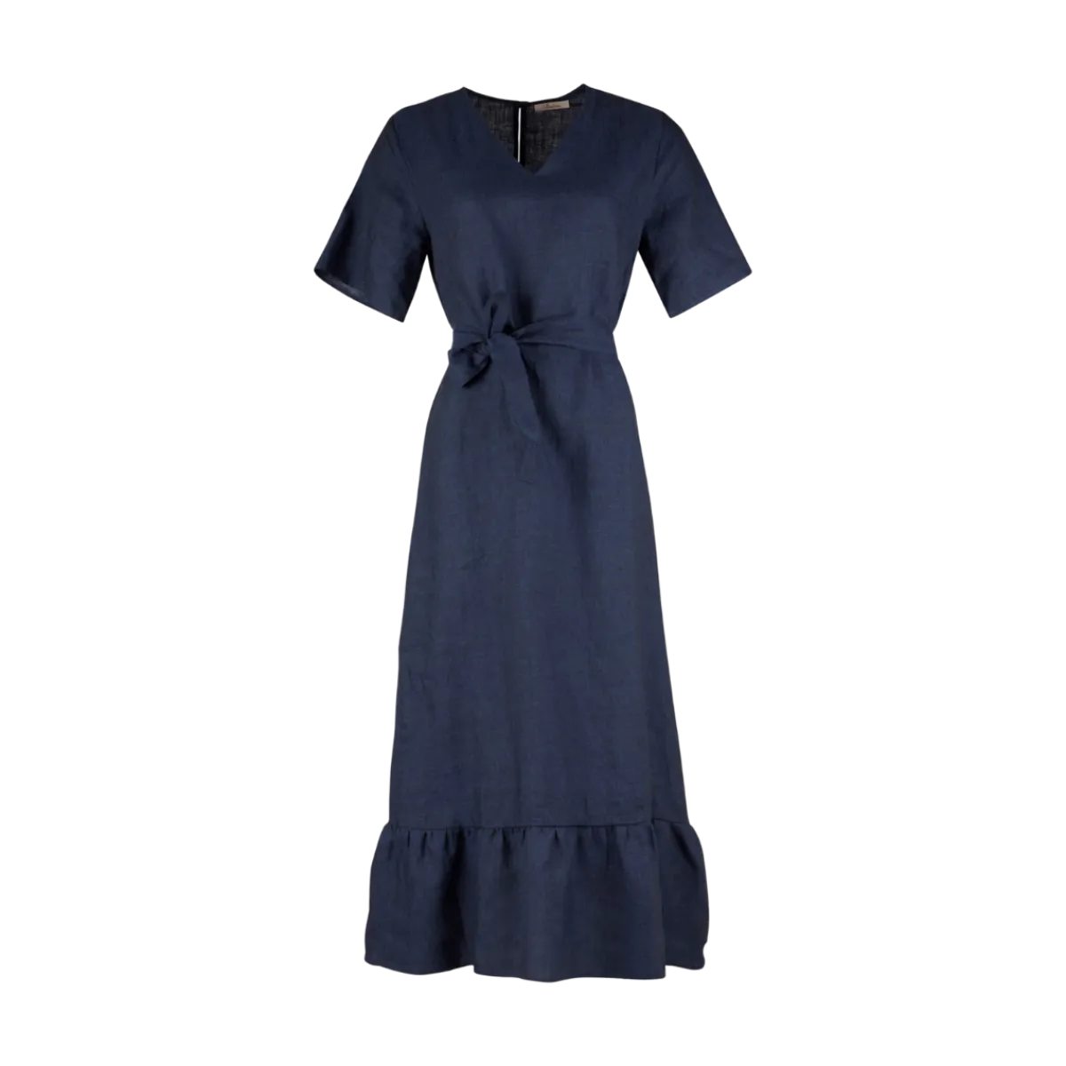 Online Stenströms iemor Dress - Navy