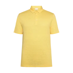 Hot Knowledge Cotton Apparel inen poo - Yarrow