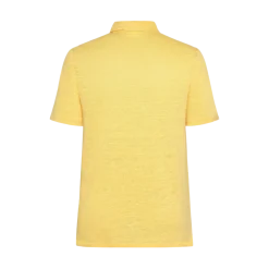 Hot Knowledge Cotton Apparel inen poo - Yarrow