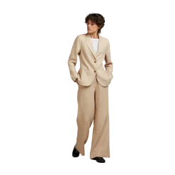 Discount Stenströms innea Bazer - Beige