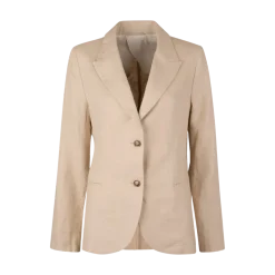 Discount Stenströms innea Bazer - Beige