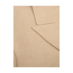 Discount Stenströms innea Bazer - Beige
