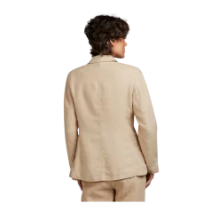 Discount Stenströms innea Bazer - Beige