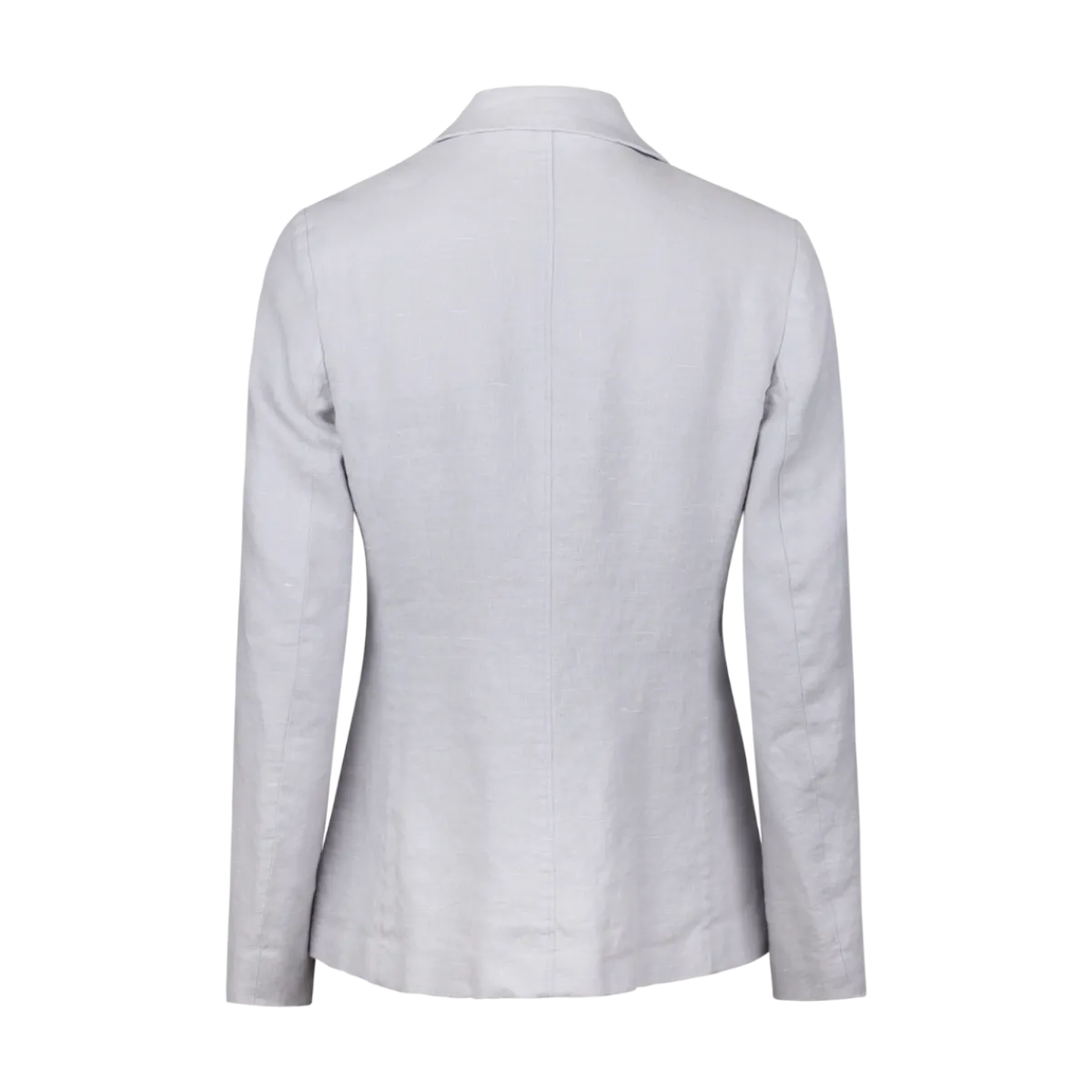 New Stenströms Linnea Blazer - Light Grey
