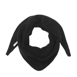 Sale Sibin Linnebjerg Liv - Black
