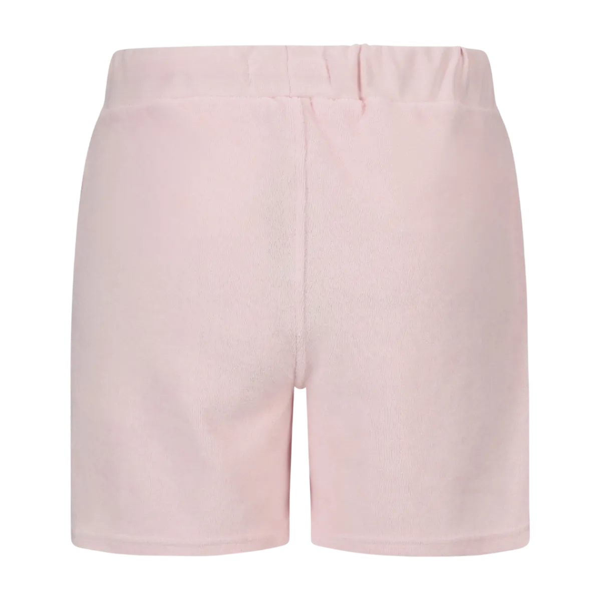 Clearance Monel iz - ight Pink