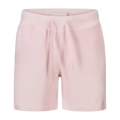 Clearance Monel iz - ight Pink