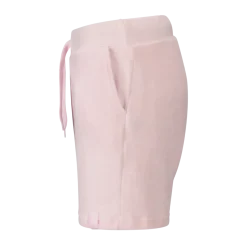 Clearance Monel iz - ight Pink