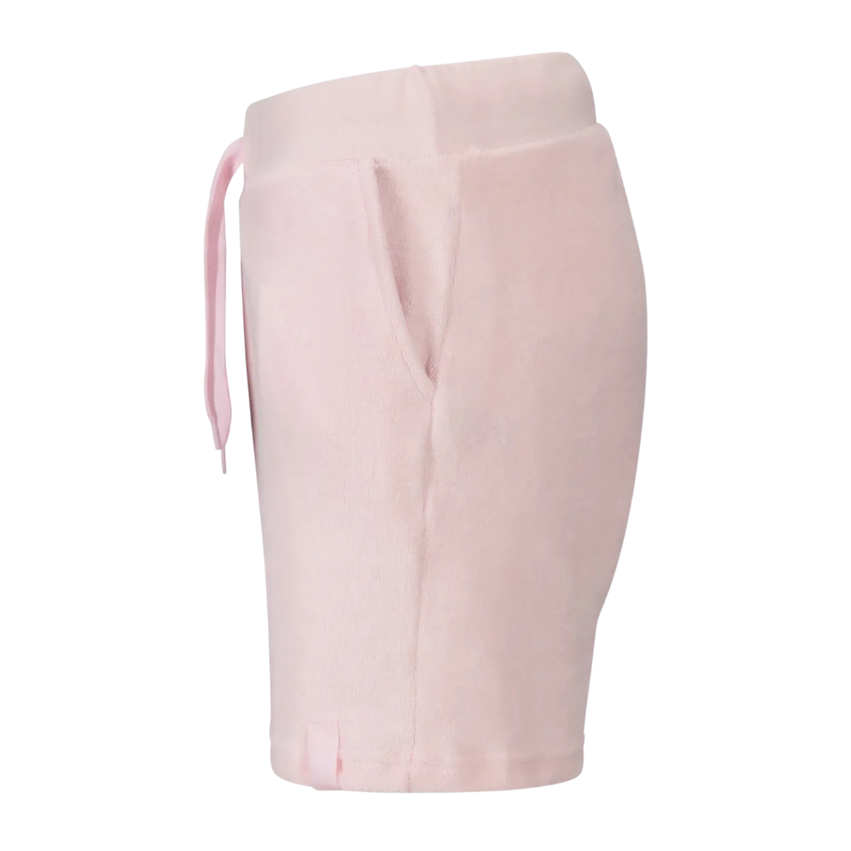 Clearance Monel iz - ight Pink