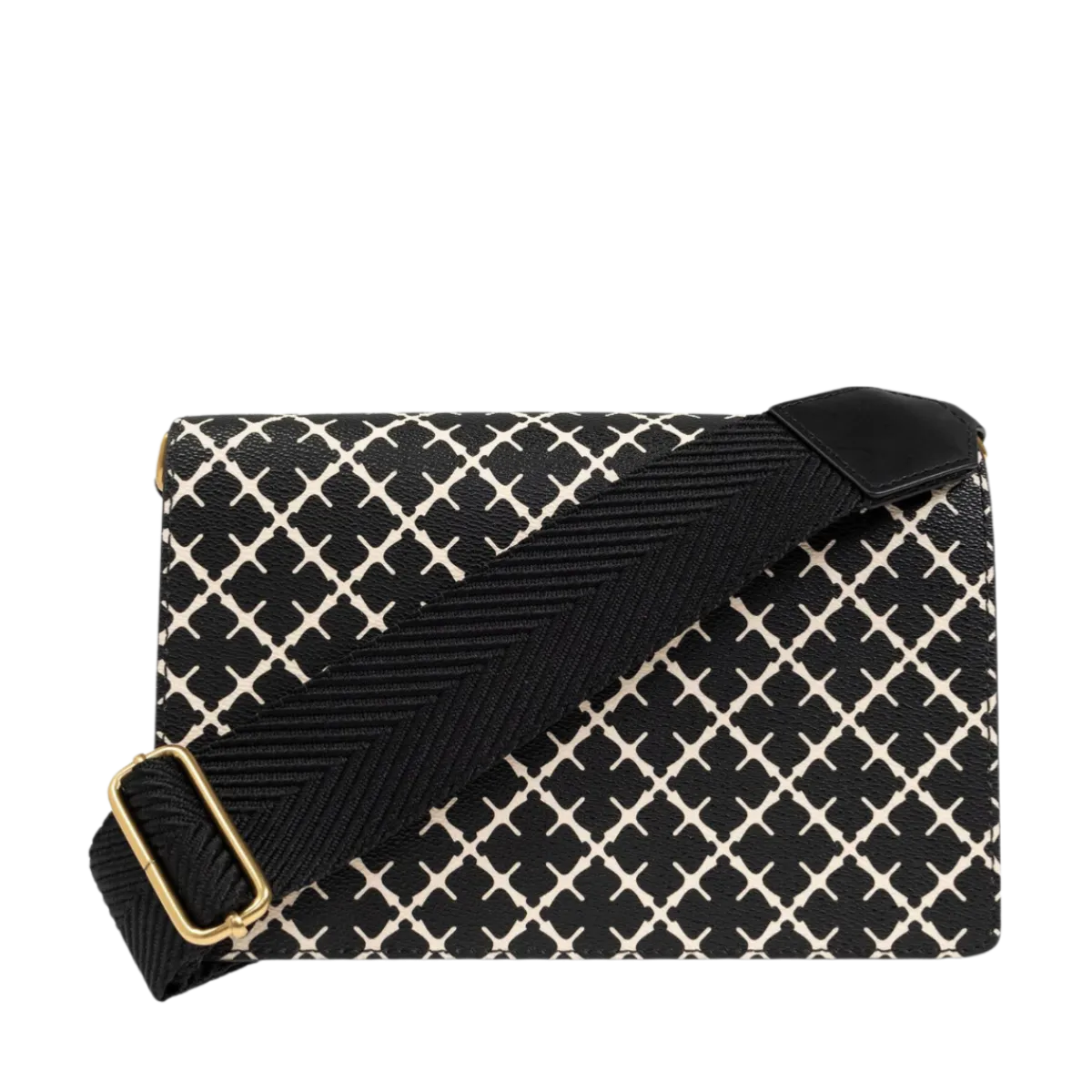 By Malene Birger Loenna - Black