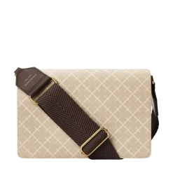 Online By Malene Birger Loenna - Feather