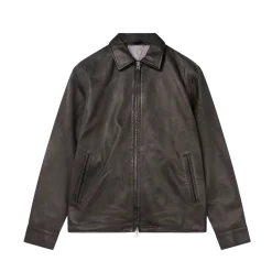 Best Human Scales ogan - 102 Back