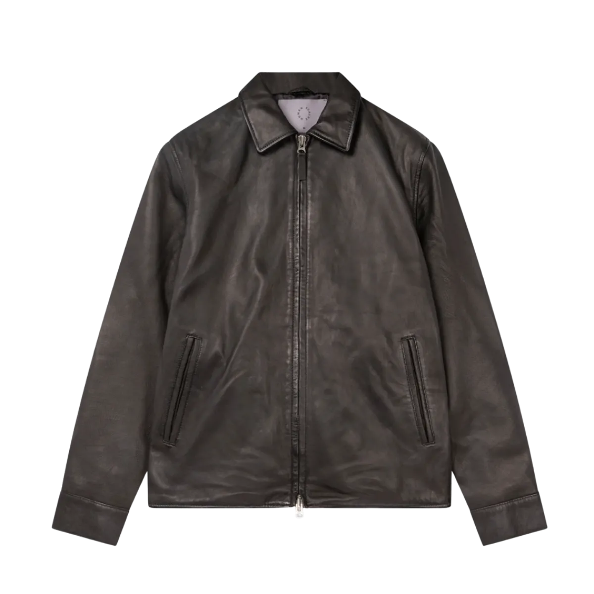 Best Human Scales ogan - 102 Back