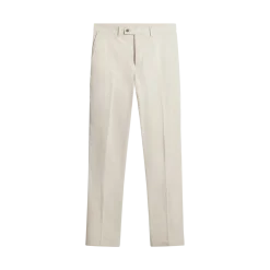Online J.Lindeberg Lois Cloud Satin Pants - Beige