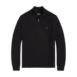 Hot Polo Ralph Lauren ong eeve Puover - Poo Back